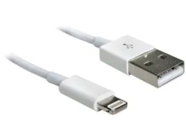 kabel-usb-apple-lightning-b100680-iphone-1m-1-m