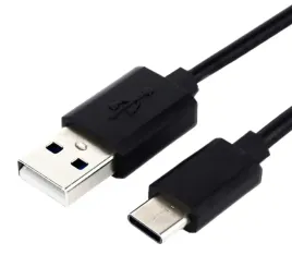 kabel-usb-usb-typ-c-czarny-1m