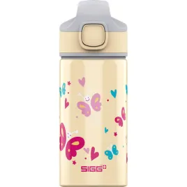 butelka-sigg-miracle-butterfly-0-4l-szczelna-lekka
