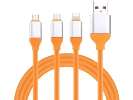 kabel-ladowarka-3w1-micro-typ-c-do-iphone-usb-c-5a