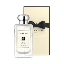jo-malone-wild-bluebeil-cologne-100-ml-inspirowane