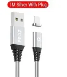 kabel-ladowarka-micro-usb-typ-c-lighting-led-1m-co-stan-nowy