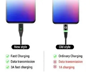 kabel-ladowarka-micro-usb-typ-c-lighting-led-1m-co-marka-bez-marki