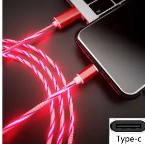 kabel-ladowarka-micro-usb-typ-c-lighting-led-1m-co-marka-bez-marki