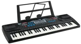 keyboard-organy-elektroniczne-54-klawisze