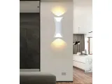 kinkiet-lampa-scienny-led-lampa-scienna-led