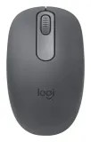 logitech-m196