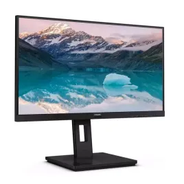 philips-222s9jml-00-monitor-komputerowy-546-cm-21-5-1920-x-1080-px-f