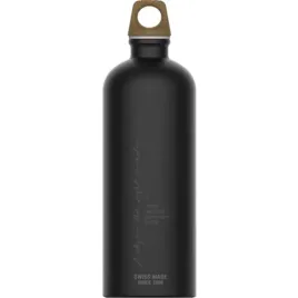 termos-na-napoje-sigg-1-l-czarny