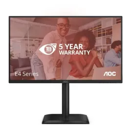 aoc-24e4u-monitor-komputerowy-605-cm-23-8-1920-x-1080-px-full-hd-led