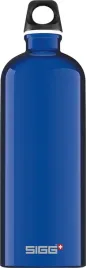 butelka-sigg-traveller-1-0-l-niebieska