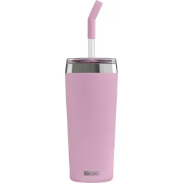 kubek-termiczny-sigg-helia-0-6-l