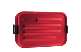 sigg-pudelko-na-zywnosc-plus-s-red-8697-20-aluminium-czerwone