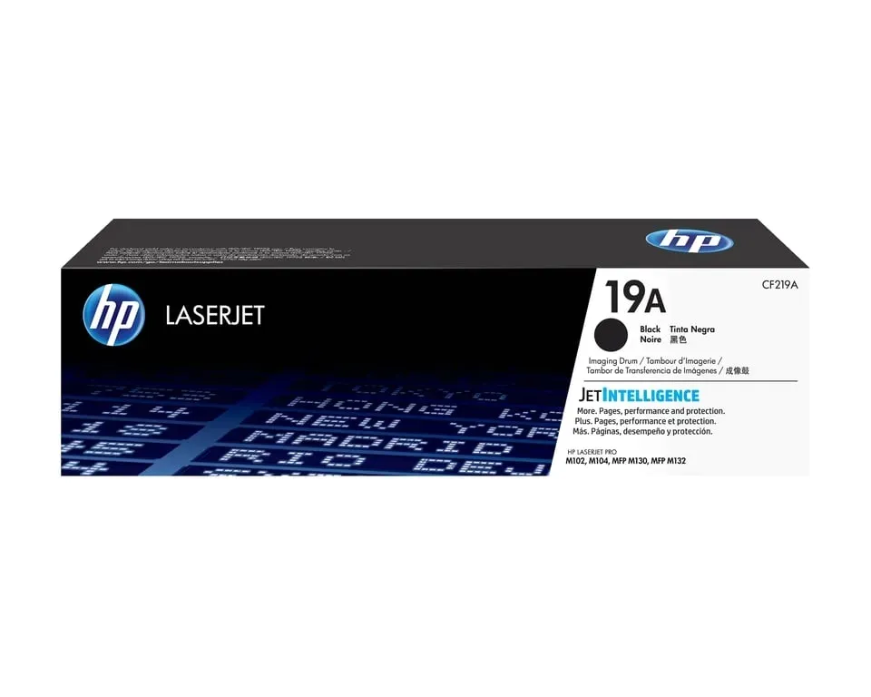 hp-19a-oryginalny-beben-obrazowy-laserjet