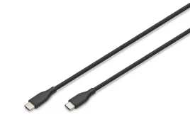 digitus-silikonowy-kabel-polaczeniowy-usb-c-2-m-czarny