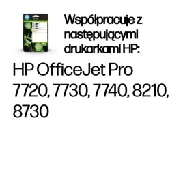 hp-zestaw-4-oryginalnych-tuszow-953-czarny-blekitny-purpurowy-zolty