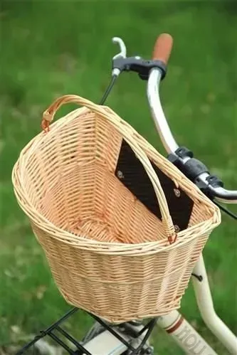 kosz-koszyk-wiklinowy-na-rower-kierownice-marka-bez-marki