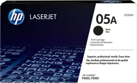 hp-05a-oryginalny-wklad-z-czarnym-tonerem-laserjet