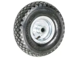 kolko-kolo-do-wozka-taczki-250x75mm