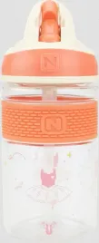 nuby-free-flow-cup-tritan-butelka-dla-dzieci-z-rurka-360ml