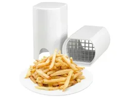 krajalnica-maszynka-do-frytek-frytki-domowe