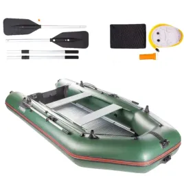 duzy-ponton-wedkarski-5os-pvc-400cm-kormoran-400d-kil-pelna-podloga-alumin