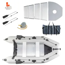 duzy-ponton-wedkarski-5os-pvc-kormoran-360d-kil-pelna-podloga-alumin-zestaw