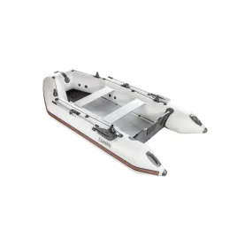 ponton-turystyczny-5os-pvc-kormoran-400d-400-cm-kil-podloga-aluminium-duzy