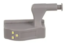 lampka-3-led-do-szafki-szafy-na-zawias-z-bateria