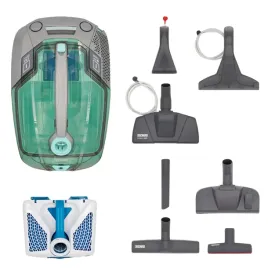 odkuracz-pioracy-fitlr-wodny-thomas-aqua-multiclean-x10-1700w-sucho-mokro