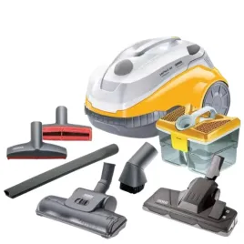 odkurzacz-z-filtrem-wodnym-thomas-air-animal-pure-1700w-zestaw-pies-kot
