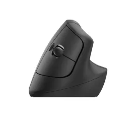 logitech-lift
