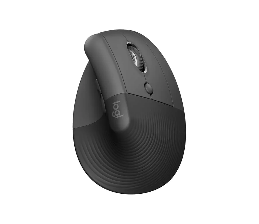 logitech-lift