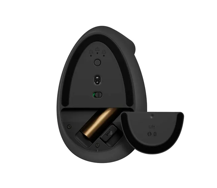 logitech-lift