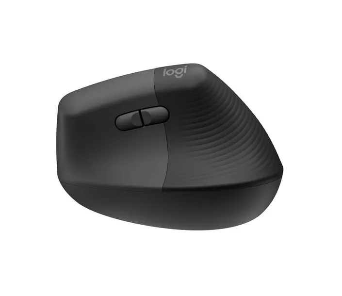 logitech-lift