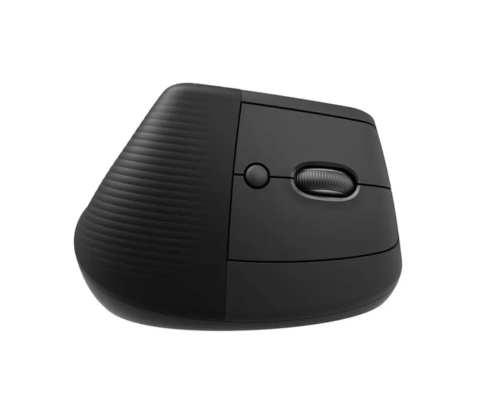 logitech-lift