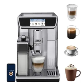 ekspres-cisnieniowy-delonghi-primadonna-elite-experience-ecam-650-85-ms