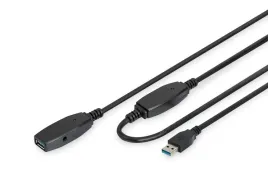 digitus-aktywny-kabel-przedluzacz-usb-3-0-15-m