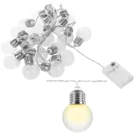 lampki-led-na-baterie-ozdobne-retro-loft-20-szt