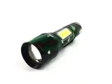 latarka-moro-led-zoom-usb-xpe-cob-bl-513