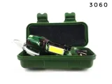 latarka-moro-led-zoom-usb-xpe-cob-bl-513-rodzaj-zawor