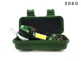 latarka-moro-led-zoom-usb-xpe-cob-bl-513-rodzaj-zawor