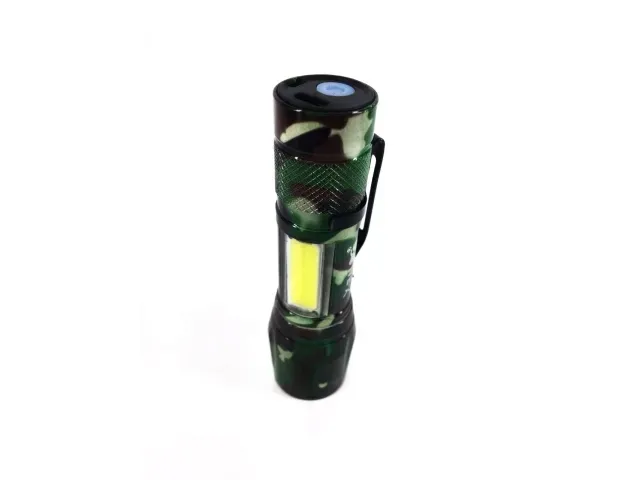 latarka-moro-led-zoom-usb-xpe-cob-bl-513-stan-nowy