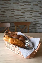 taca-wiklinowa-owalna-z-uchwytami