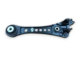 wahacz-zawieszenia-os-przod-lewa-dolny-c2d-35201-do-jaguar-xj-x351-2009-