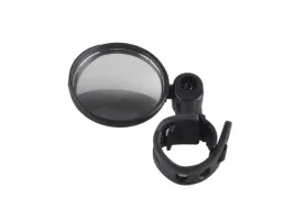 lusterko-rowerowe-uniwersalne-czarny-50-mm-regulow