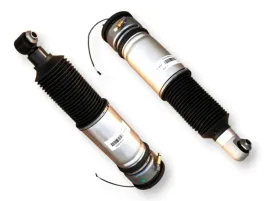 amortyzatory-prawy-lewy-tyl-6785535-6785536-do-bmw-7-e65-e66-e67-2001-2008