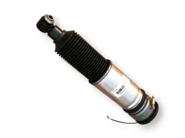 amortyzator-lewy-tyl-37126785535-do-bmw-7-e65-e66-e67-2001-2008