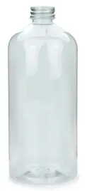 butelka-buteleczka-plastikowa-pet-pojemnik-na-kosmetyki-1000ml