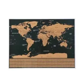 mapa-swiata-zdrapka-z-flagami-malatec-82x59-cm